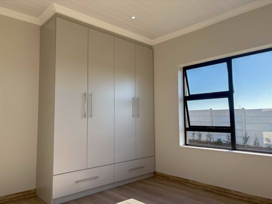 3 Bedroom Property for Sale in Stilbaai Wes Western Cape